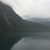 norvegia2015 1 2